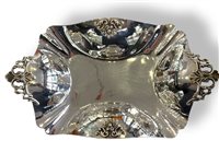 Kernstück Gioielleria Sorrentino Argenti d’arte in Silber CTAG1940 RETT